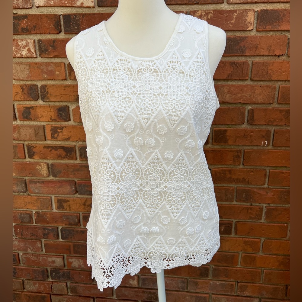🆕 SOLITAIRE TOP